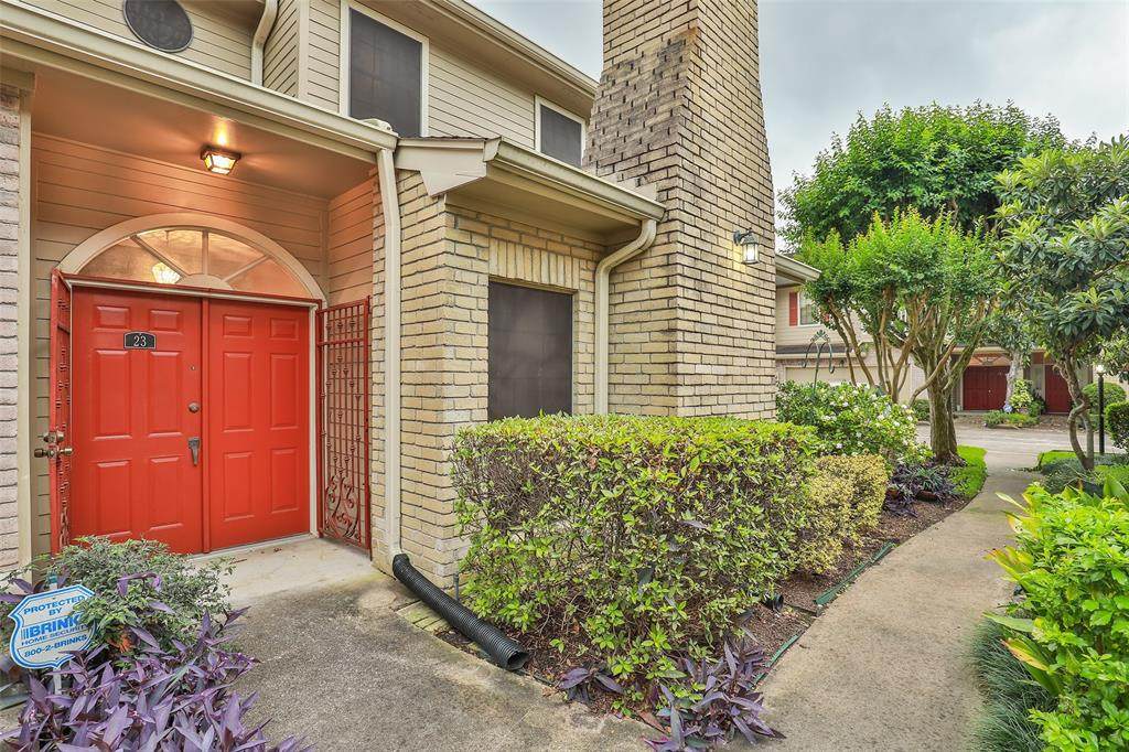 7350 Kirby Drive - Photo 1 7350 Kirby Drive - Photo 1