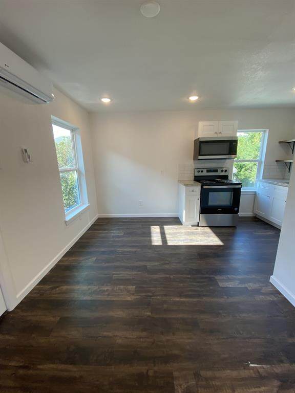 2509 1/2 Truxillo Street - Photo 1
