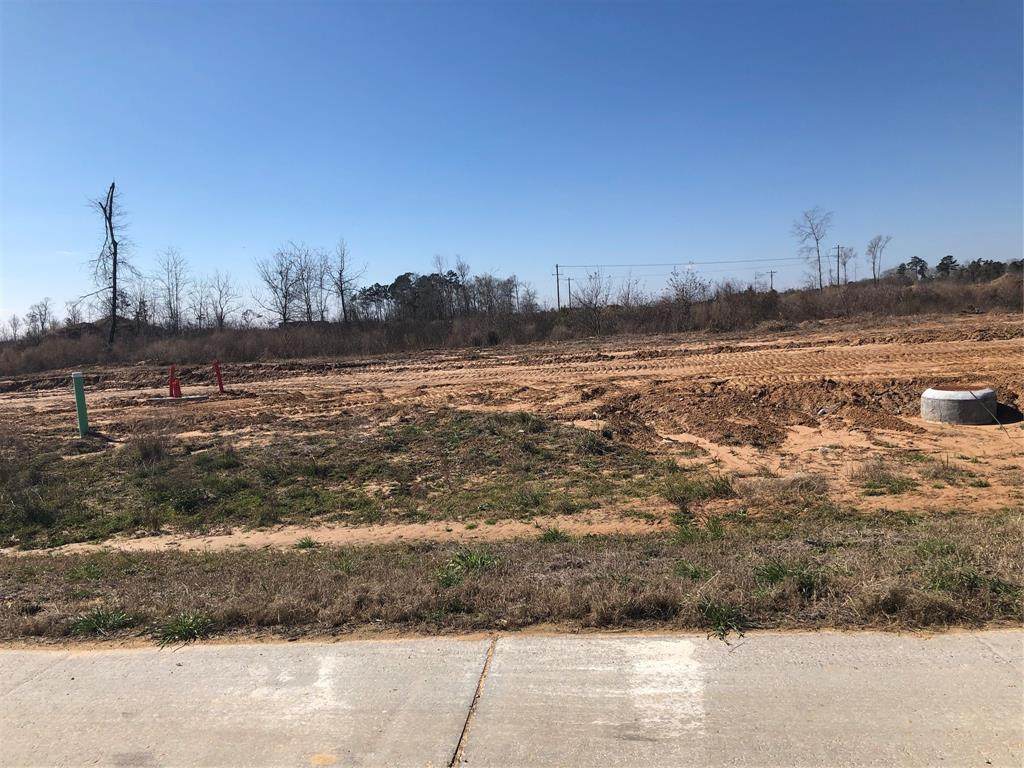 LOT 9115 Block 179, Section 9A - Photo 1