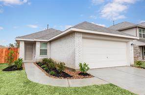 6000 Rimini Landing Lane - Photo 1