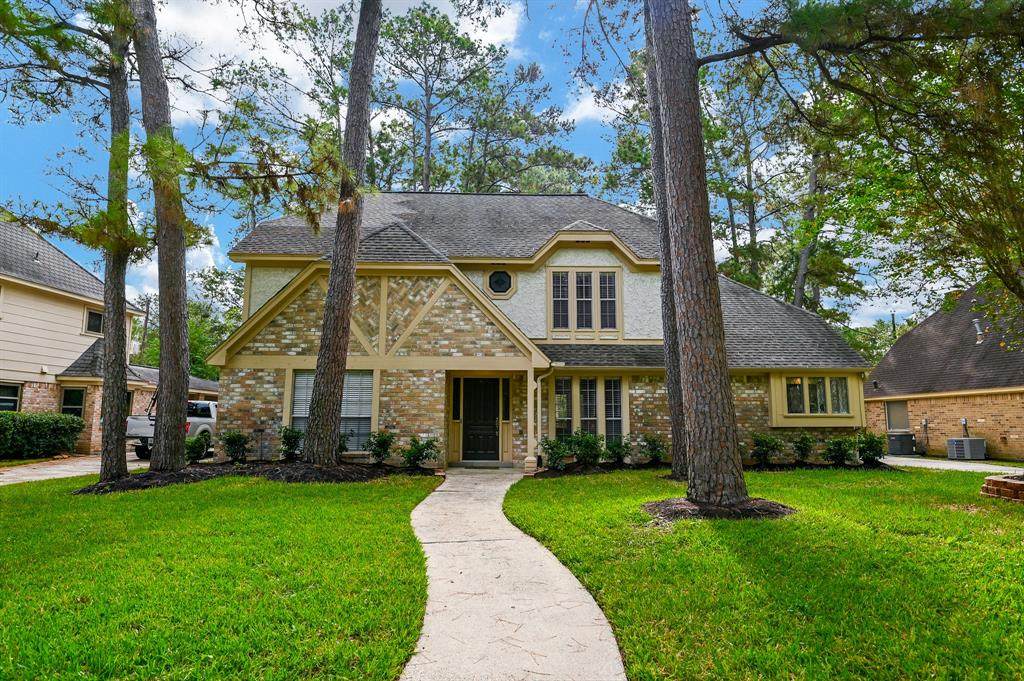 12931 Wincrest Court - Photo 1