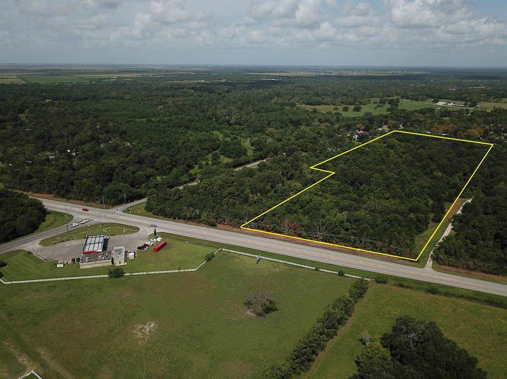 000 Hwy 35 - Photo 1
