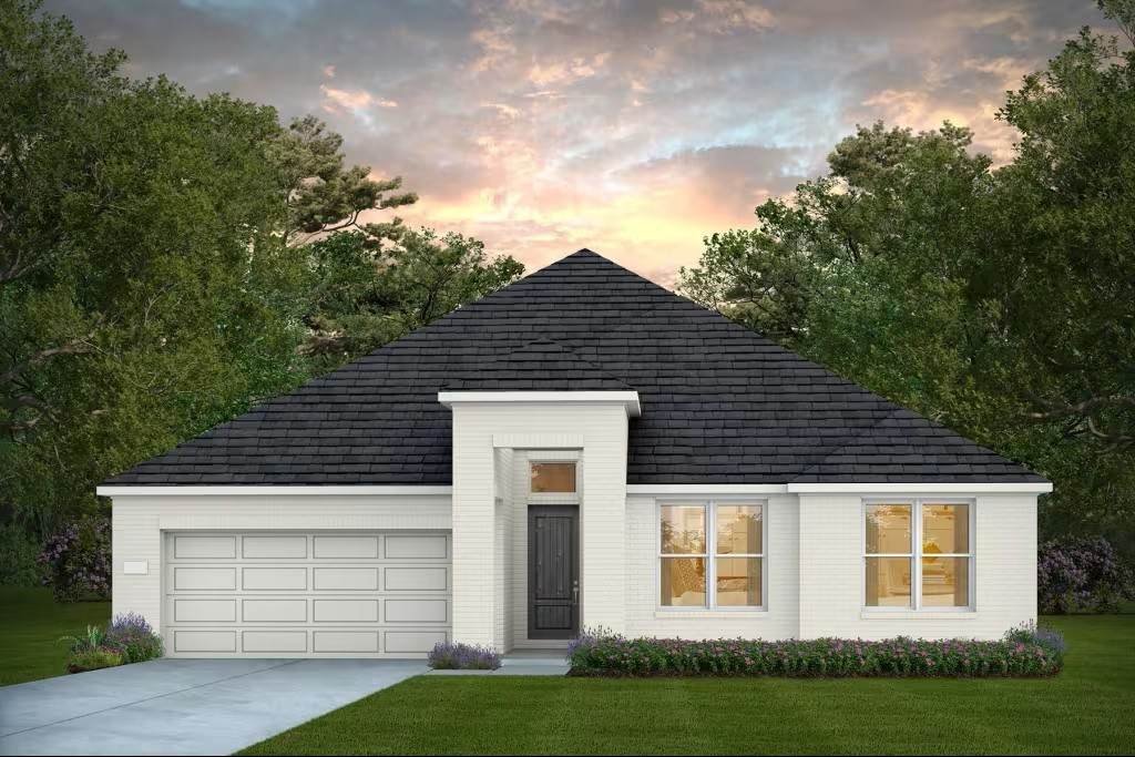 119 Delight Drive - Photo 1