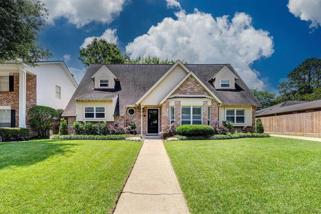12207 Nova Drive - Photo 1
