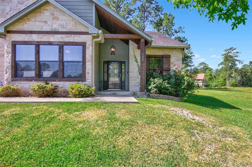 145 Maple - Photo 1