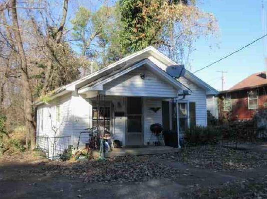 408 Walnut Street - Photo 1