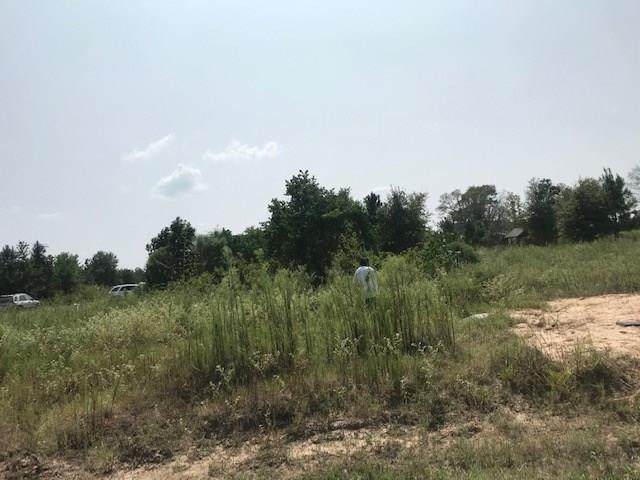 5220 83 ROAD - Photo 1