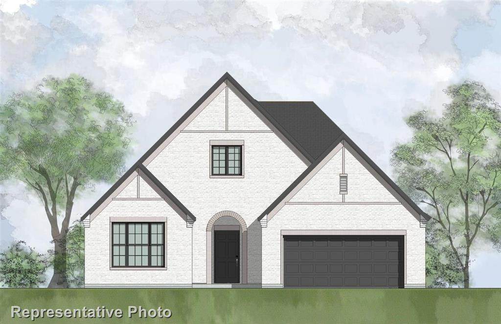 3519 Benito Drive - Photo 1