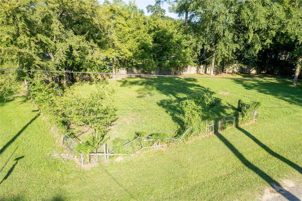 10196 Barberry Street - Photo 1