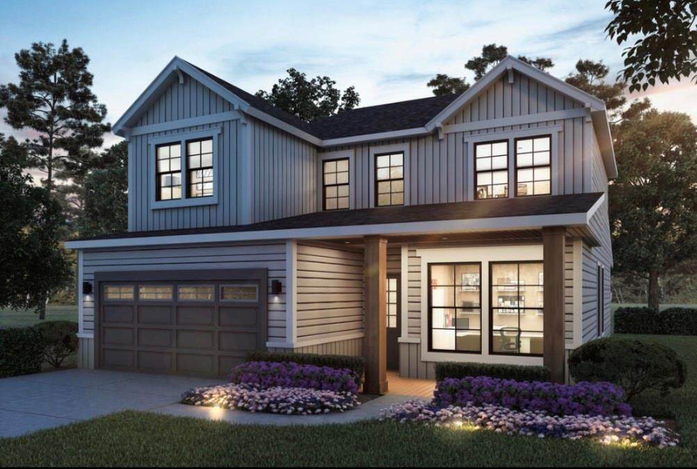 4231 Apollo Street - Photo 1