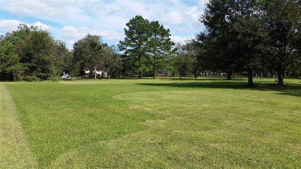 1040 Anderson Street - Photo 1