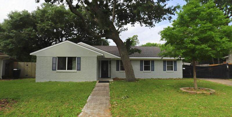 11422 Braewick Drive - Photo 1