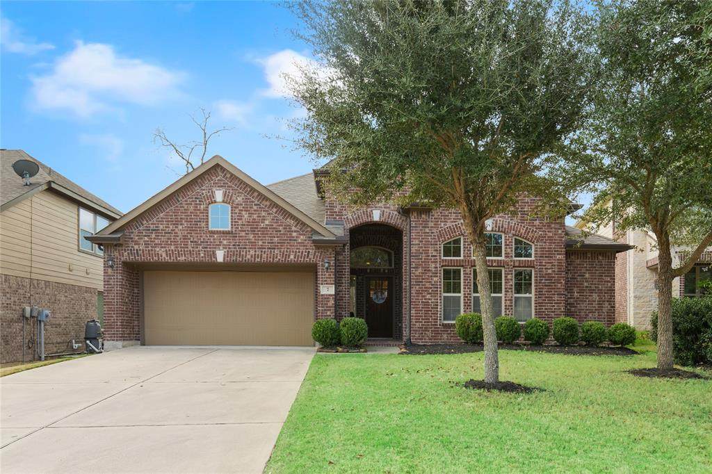 7 Littlehill Circle - Photo 1
