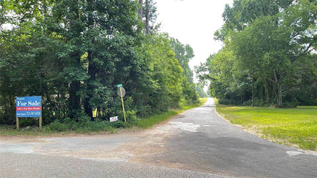 27745 Casey Road - Photo 1