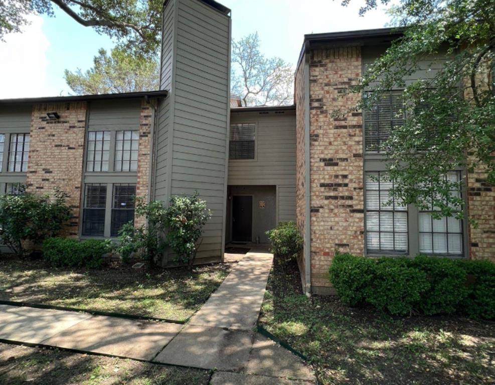 5335 Bent Tree Forest Drive - Photo 1