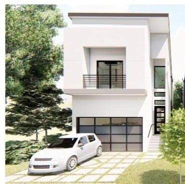 417 41st Street - Photo 1