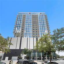 1211 Caroline Street - Photo 1