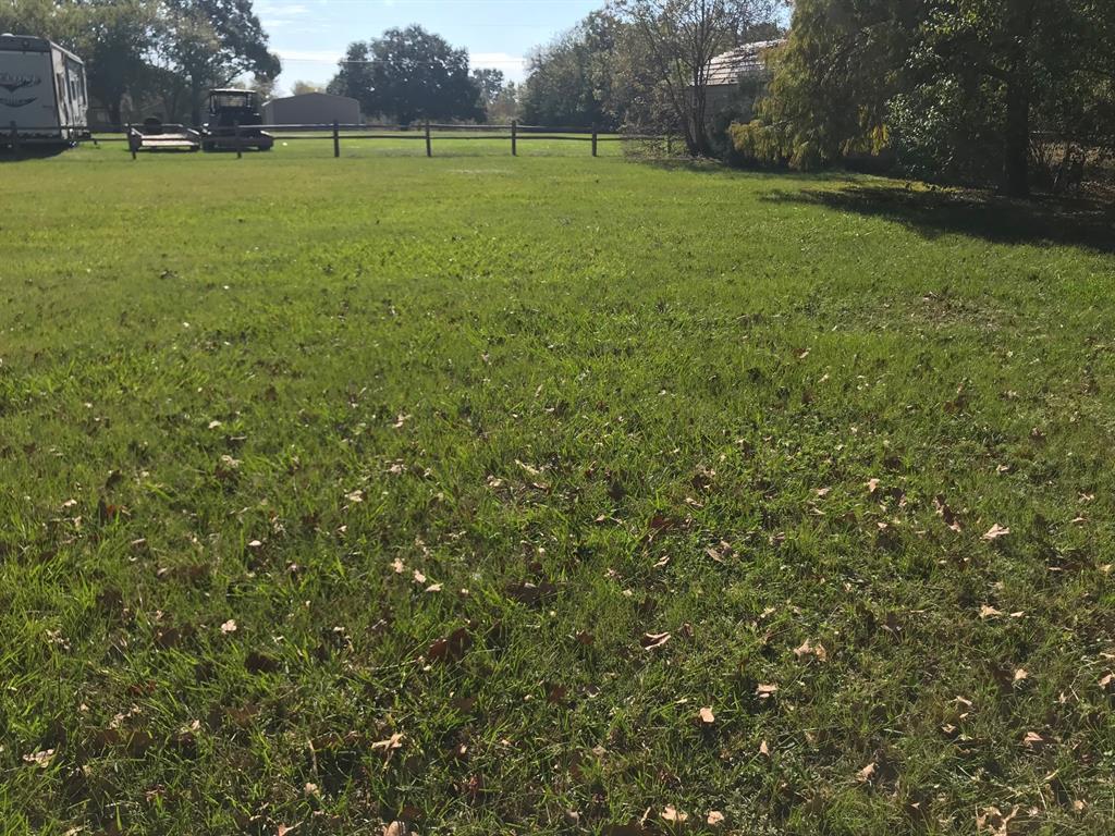 Lot 11 High Crest Drive - Photo 1