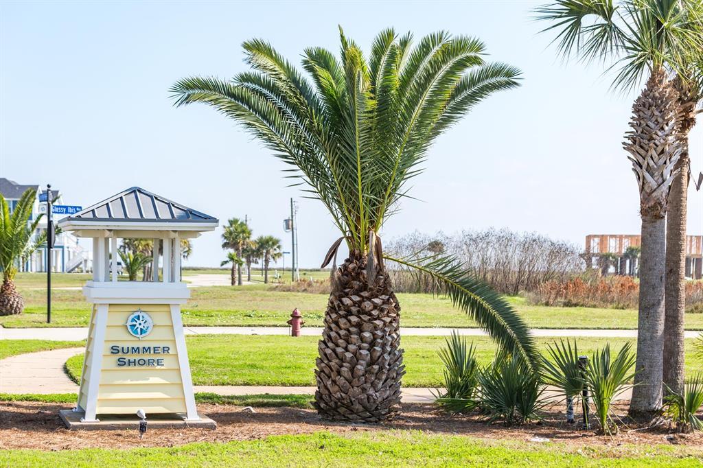 25623 Spotted Sandpiper Drive - Photo 1