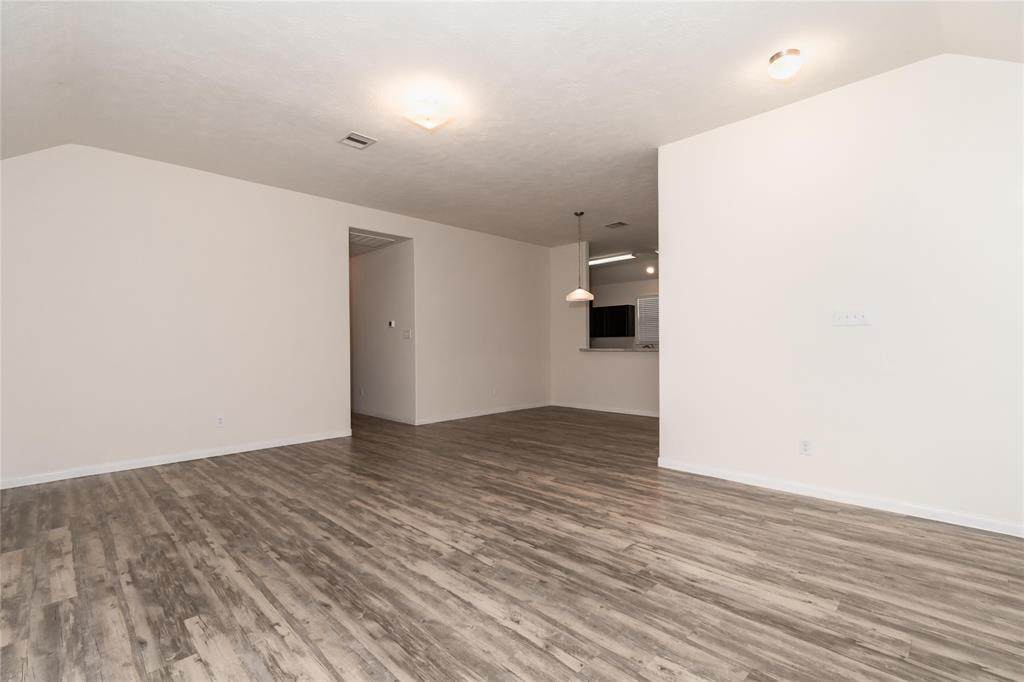 669 Fallow Lane - Photo 1