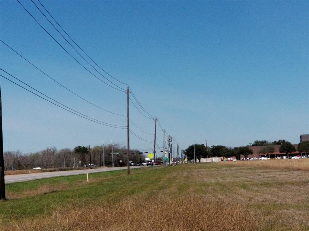0 Hwy 35 And Oiler Drive Highway - Photo 1