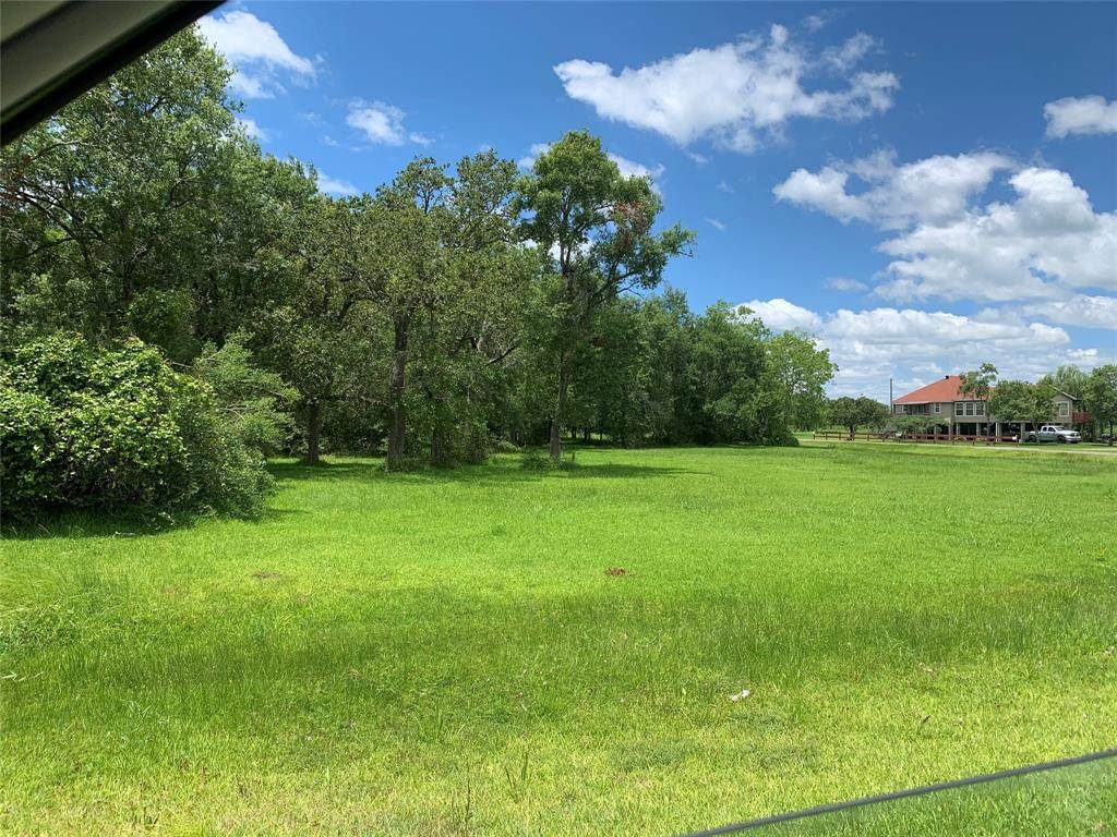 TBD Oak Island Drive - Photo 1