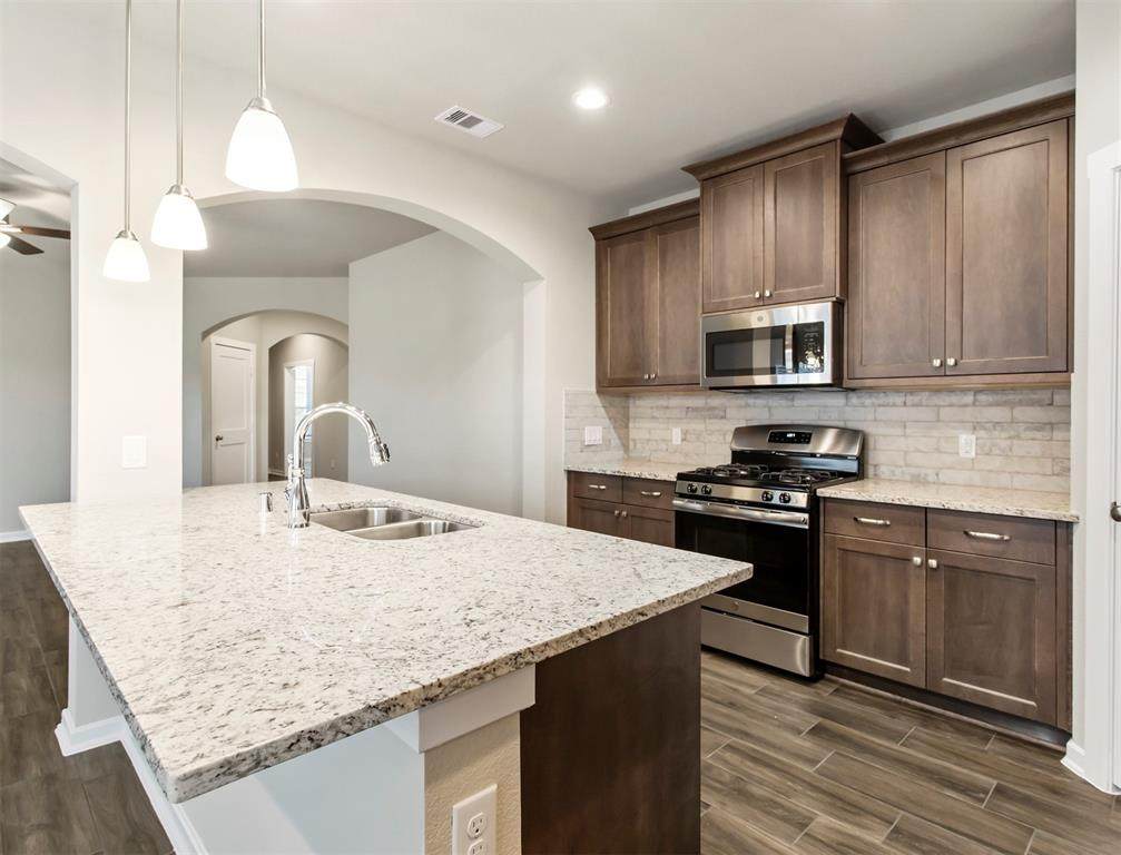 8319 Huntington Lane - Photo 1