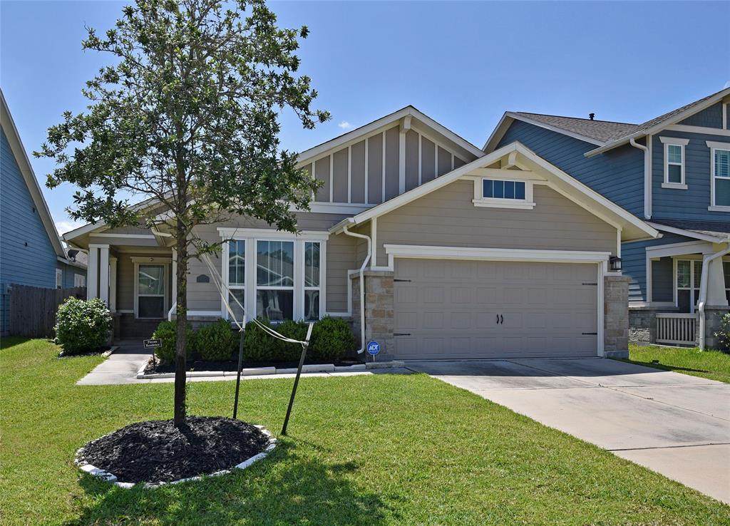 29555 Usonia Drive - Photo 1