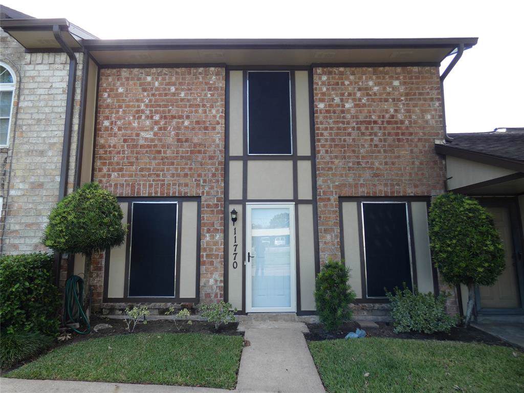 11770 Kirkwood Road - Photo 1