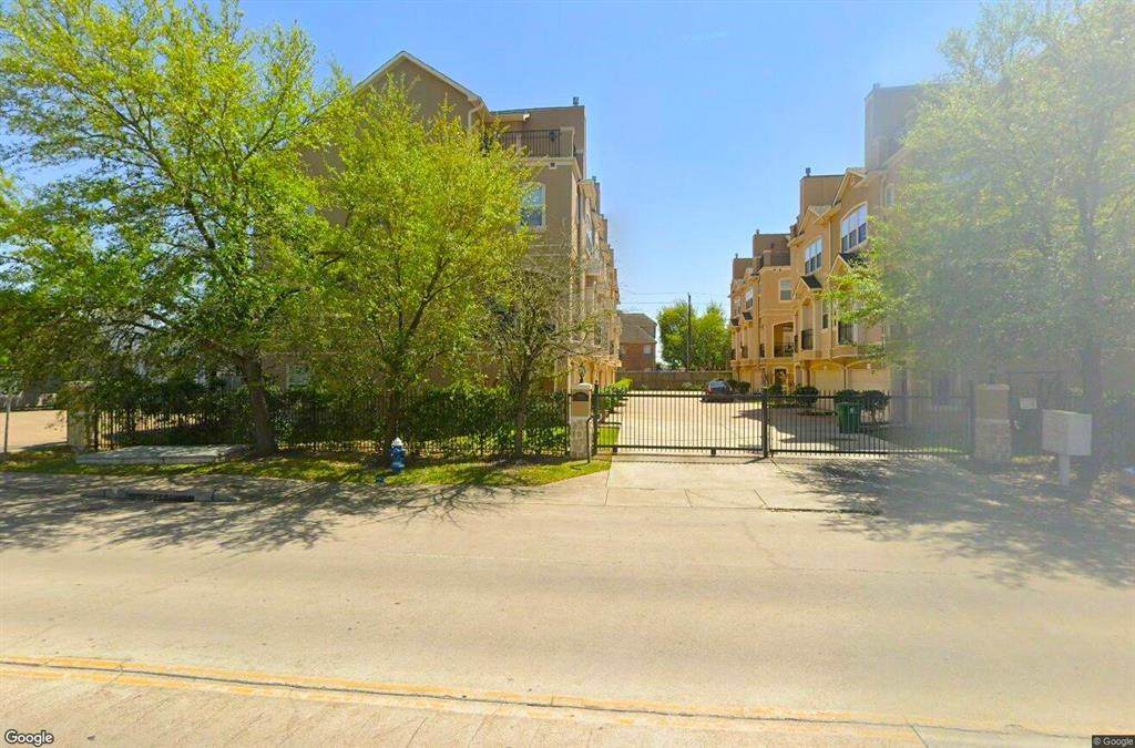5615 Winsome Lane - Photo 1