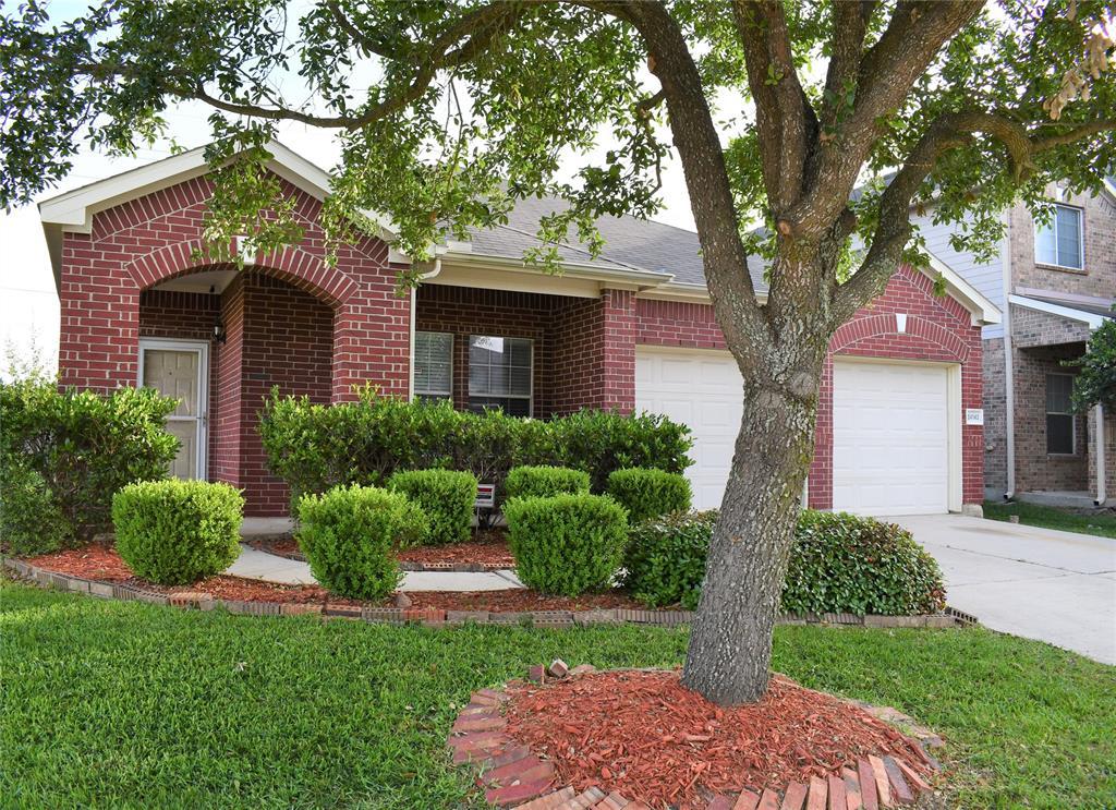 24142 Courtland Oaks Street - Photo 1