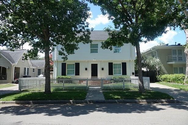 2230 South Boulevard - Photo 1