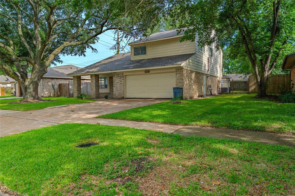 6507 Desert Rose Ln - Photo 1