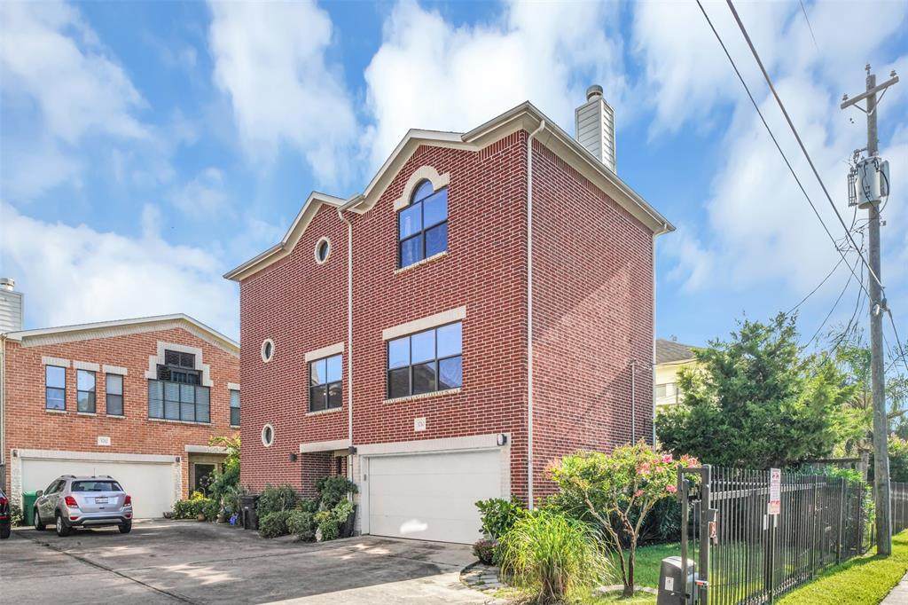 3710 Omeara Drive - Photo 1