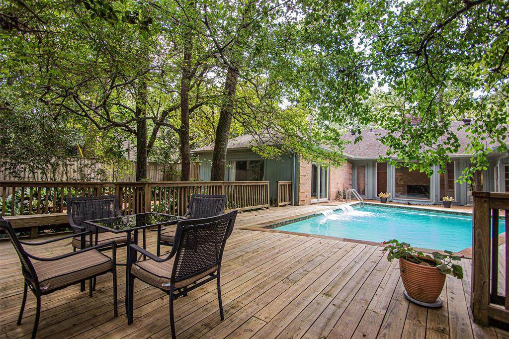 239 Chimney Rock - Photo 1