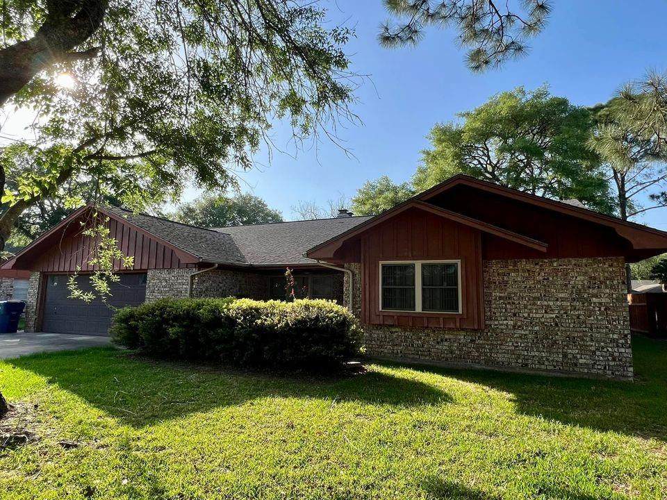 2901 Del Monte Street - Photo 1
