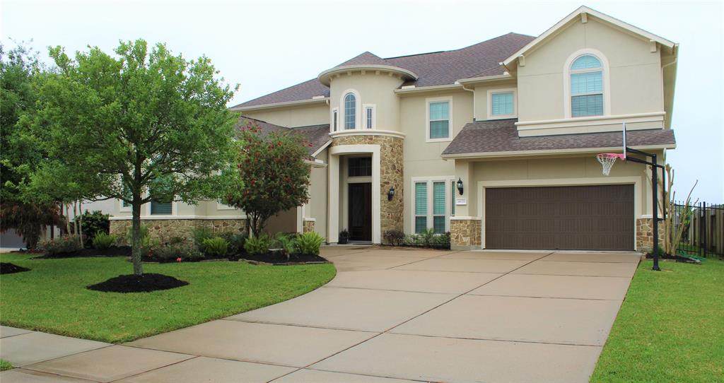4629 Miramar Drive - Photo 1