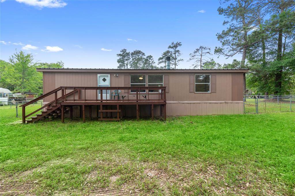 23606 Saxon Way - Photo 1