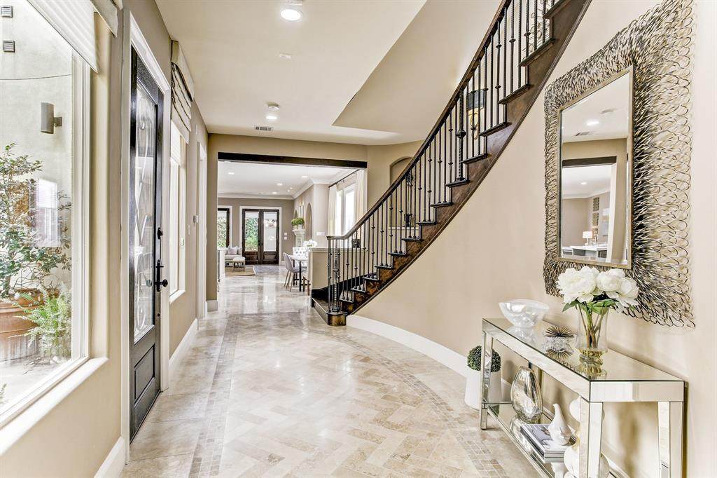 5419 Feagan Street - Photo 1