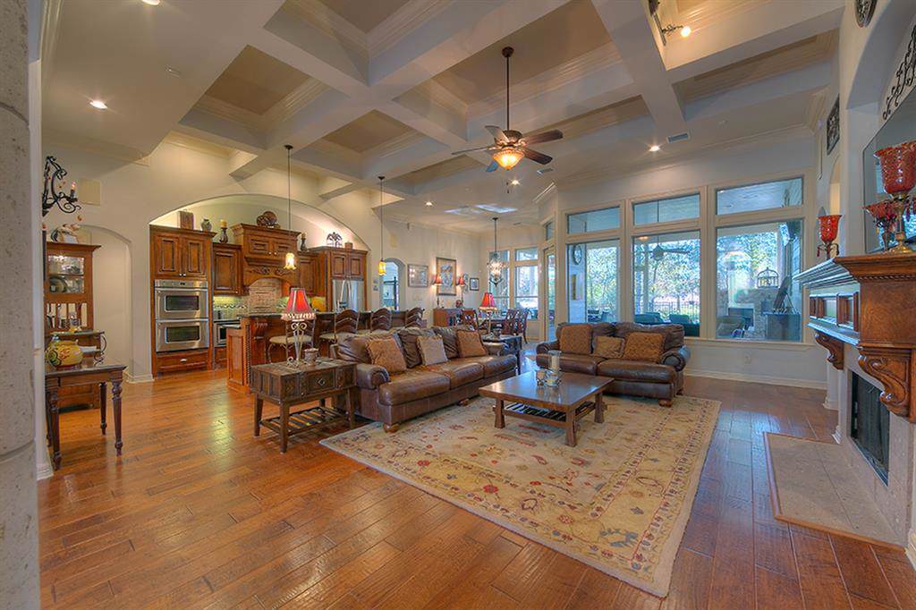 11603 Walden Road - Photo 1