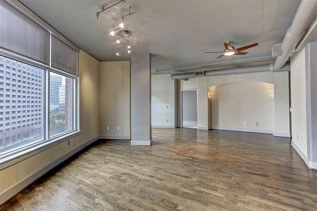 1901 Post Oak Boulevard - Photo 1
