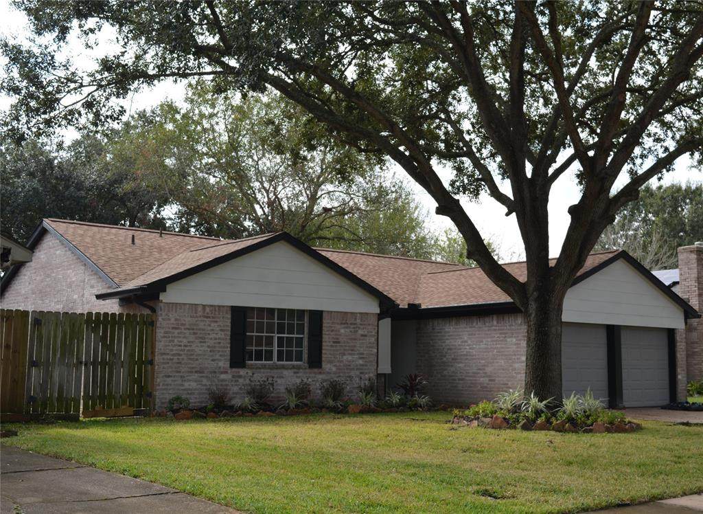 22539 Braken Carter Lane - Photo 1