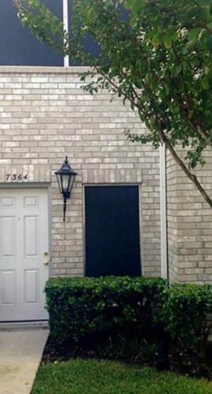 7364 Regency Square Court - Photo 1