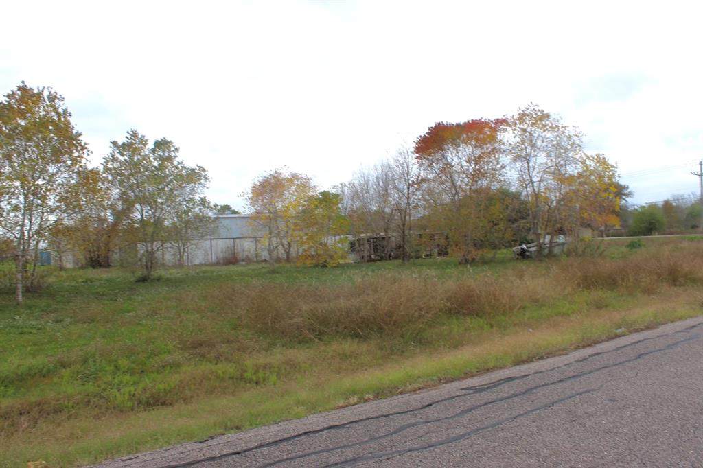 COUNTRY RD 143 County Road 112 - Photo 1