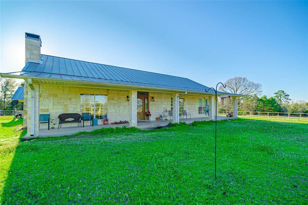 1162 Anderson County Road 179 - Photo 1