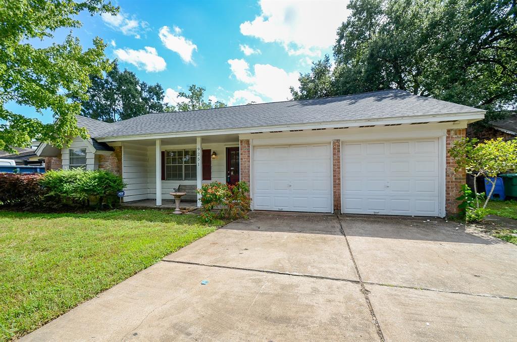 9251 Blankenship Drive - Photo 1