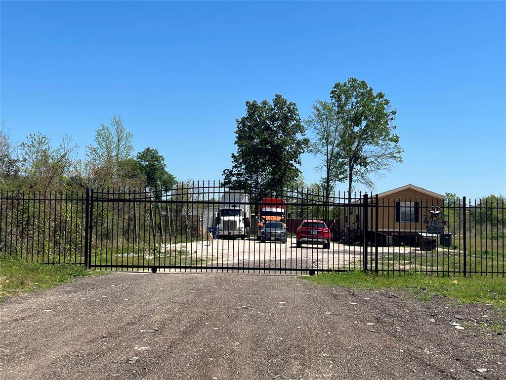 35 Road 5266 - Photo 1