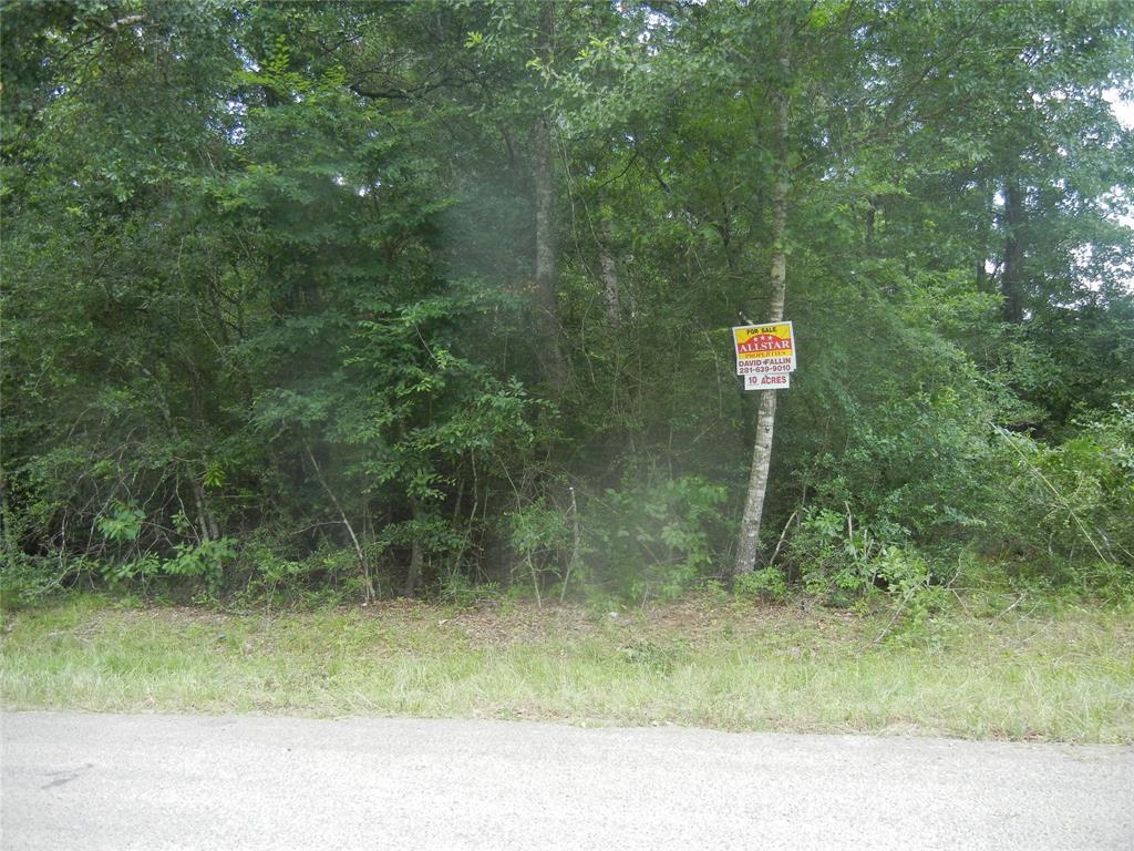 10 acres African Hill - Photo 1