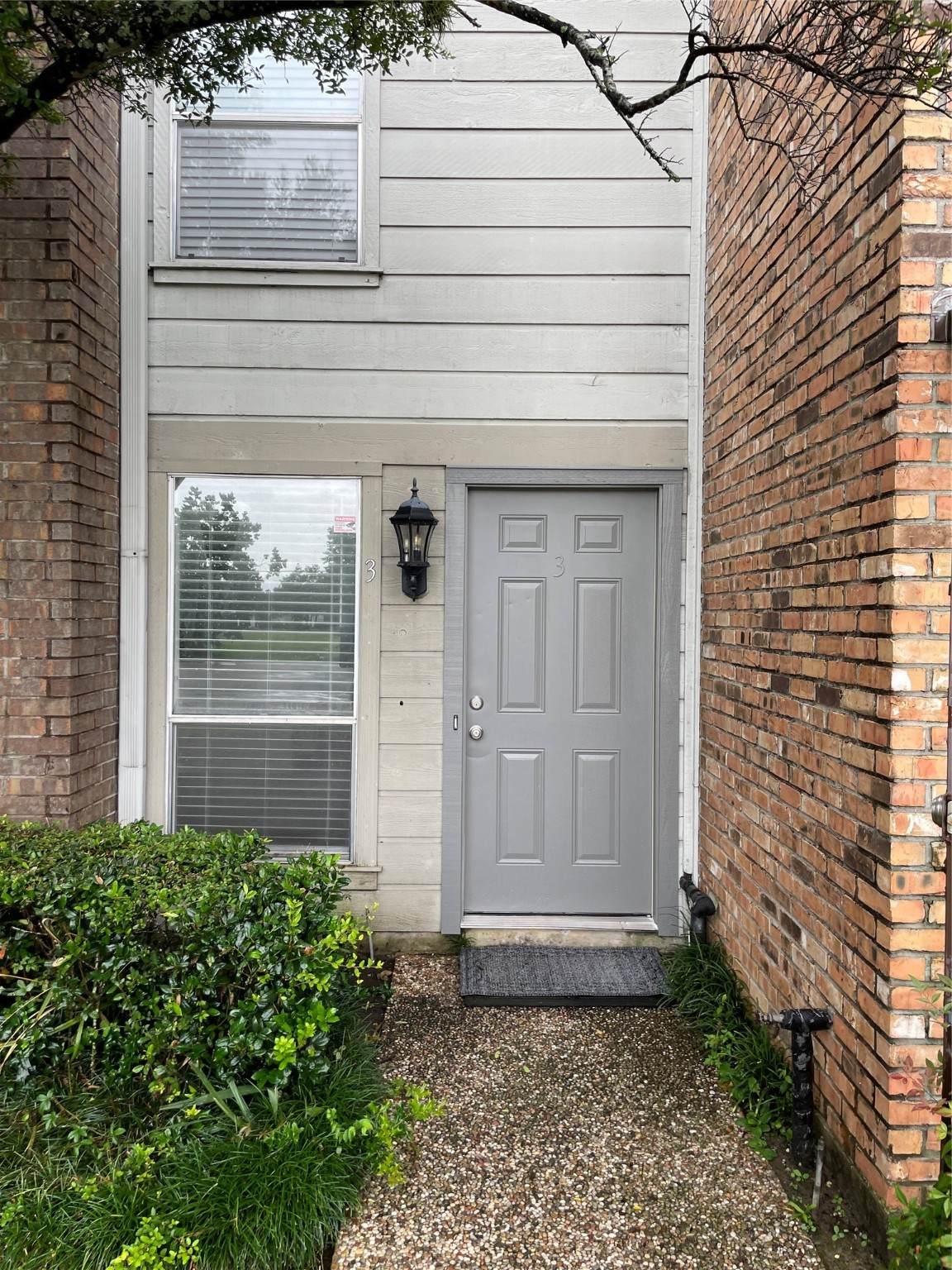 6111 Beverly Hill Street - Photo 1