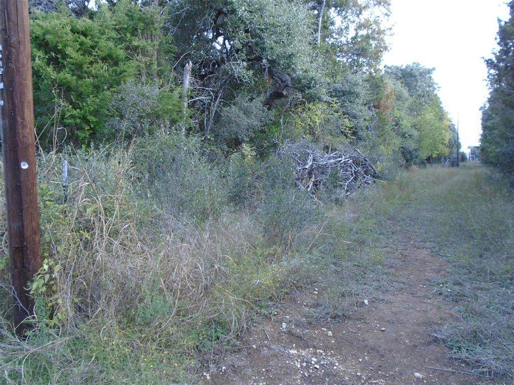 000 Mockingbird Lane - Photo 1